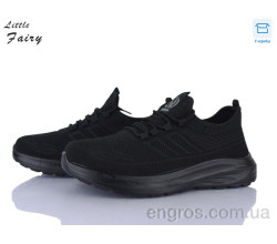 Кроссовки L.Fairy